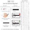 how-to-measure-ring-size