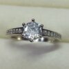 Elizabeth-Crown-Solitaire-Ring-1