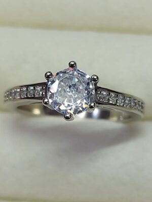 Elizabeth-Crown-Solitaire-Ring-1