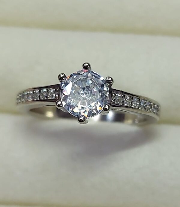 Elizabeth-Crown-Solitaire-Ring-1