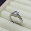 Elizabeth-Crown-Solitaire-Ring-2