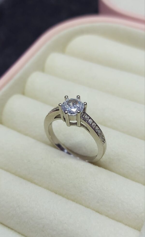 Elizabeth-Crown-Solitaire-Ring-2