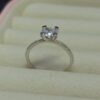 Princess-Crown-Sleek-Solitaire-Ring-2