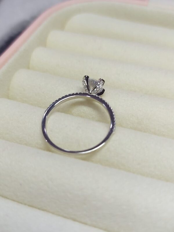 Princess-Crown-Sleek-Solitaire-Ring-3