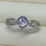 Princess-Crown-Solitaire-Ring-1