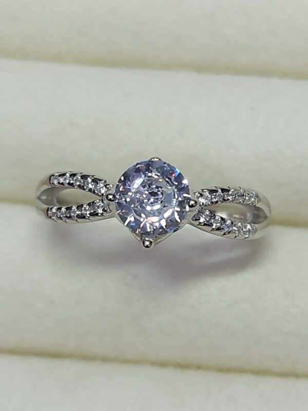 Princess-Crown-Solitaire-Ring-1