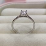 Princess-Minimal-Solitaire-Ring-1