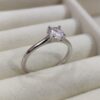 Princess-Minimal-Solitaire-Ring-3