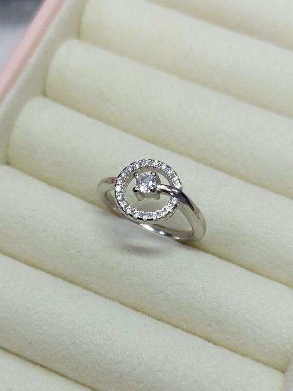 Round-Studded-Solitaire-Ring-1