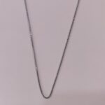 Sterling-silver-box-chain-1