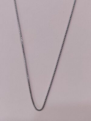 Sterling-silver-box-chain-1