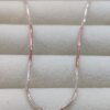 dual-tone-sterling-silver-chain-1