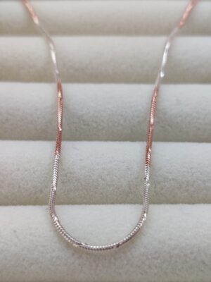 dual-tone-sterling-silver-chain-1