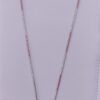 dual-tone-sterling-silver-chain-2