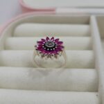 floral-pink-ethnic-ring-1