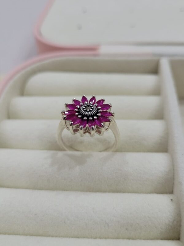 floral-pink-ethnic-ring-1