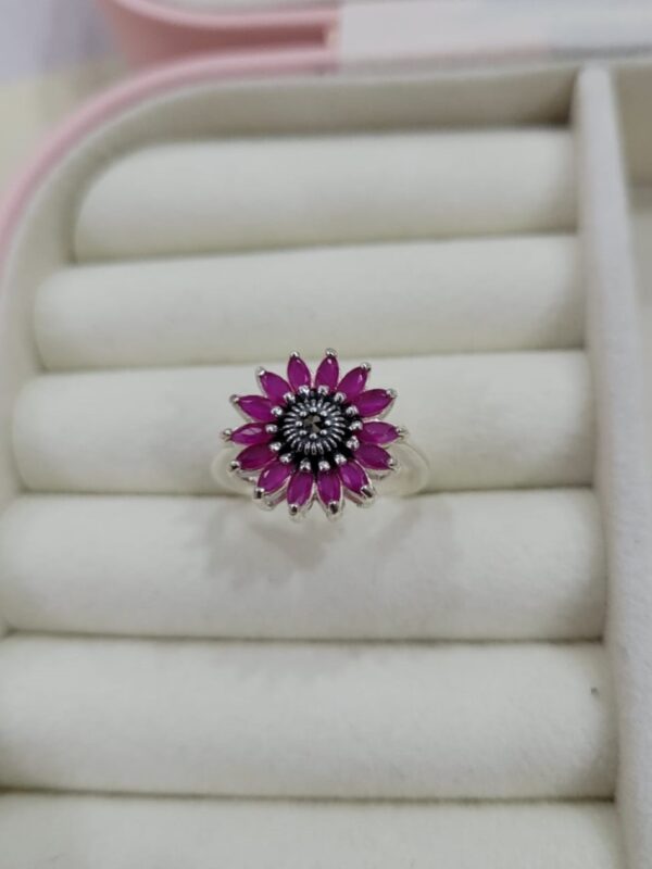 floral-pink-ethnic-ring-2