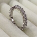 silver-band-ring-white-1