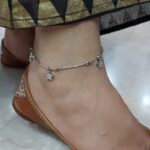 sterling-silver-star-anklet-2