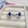 sterling-silver-toe-ring-blue-stones